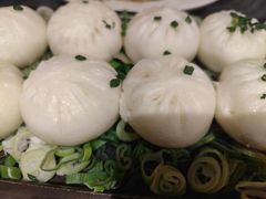 -辣螃铠盆盆蟹大排档(海昌店)