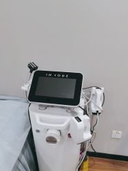 -禾美嘉医疗美容