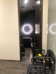 -崇尚GAVIN STYLE臻选