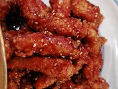 -龍聚祥烧麦馆(万达店)