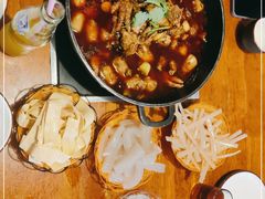 -绝城芋儿鸡(犀浦旗舰店)