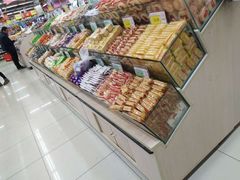 -吉麦隆(查桥商业广场店)