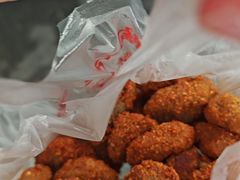 -陶记正宗德州扒鸡(科巷店)