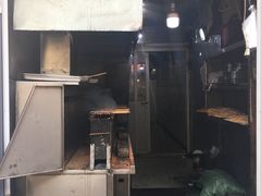 门面-同来顺烧烤餐厅(哈尔滨道店)