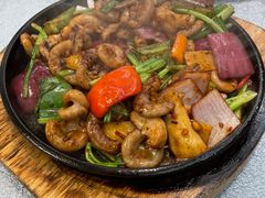 -皮记海鲜1995(寮步店)