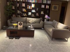 -水墨澜渟足道·SPA·传统(四望亭东关街店)
