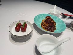 -许家菜.艺创菜(仁和新城店)