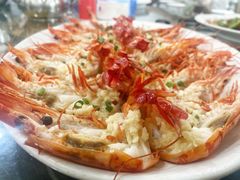 -蚝专家(北滘店)