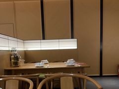 -伊喜饺子·烤鸭(五道口学院路店)