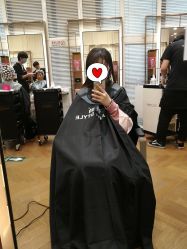 -崇尚GAVIN STYLE
