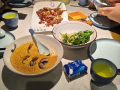 -永兴外婆桥(城中万达店)