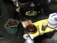 -五娭毑臭豆腐(黄兴南路店)