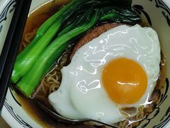 -渔记茶餐厅(渔村店)