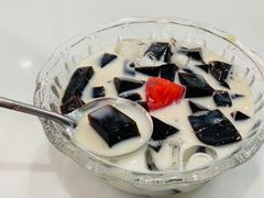 -中雪冰冰凉(沙湾国际店)