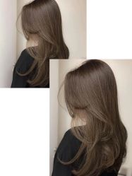 -雲造型·Hair Salon