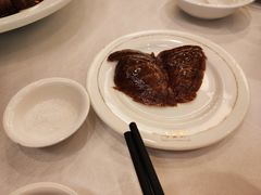 -全聚德(常州店)