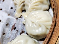 -品味居·首店·大连鲜活海鲜大连菜(东港店)