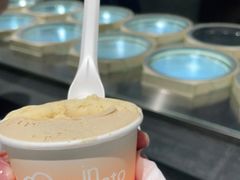 -Dip in Gelato(富民路店)