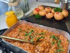 -后海16号·北京私房菜