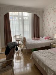 -杰爱月子护理中心