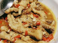 -绿草地·湘菜(7mall店)