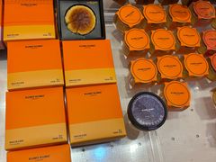 -KUMO KUMO甜品·冰淇淋(深圳壹方城店)