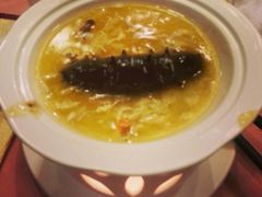 android_upload_pic-王宝和酒家(黄浦店)