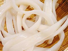 -俏媳妇火锅(宽窄巷子店)