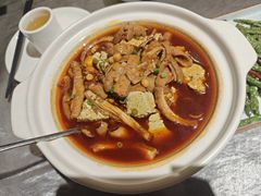 -川香鼎盛·川府家宴商务宴请(市桥富华总店)