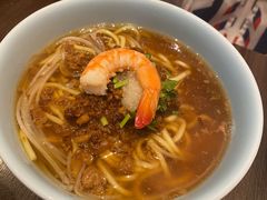 -度小月(百老汇美食街店)