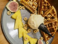 -春风·有糖(崇宁路店)