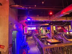 -水巷子·巴掌腰片重庆火锅(云纺店)