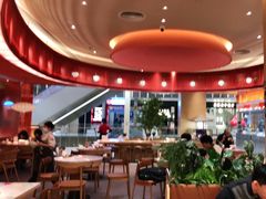 -老碗会(汕头万象城店)