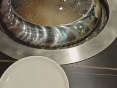 -田家大院东北农家菜铁锅炖(西安总店)