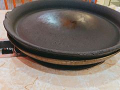 -一烙锅(友谊店)