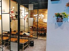 -川椒媚双椒烤鱼(鑫江东方城购物中心店)
