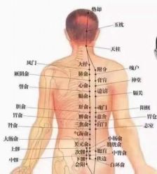 -双迪众创美业抗衰中心