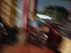-皇宫大酒店