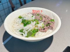 -为什么牛潮汕牛肉火锅(中信广场店)