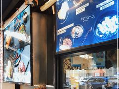 -嗲德来·豆浆·油条(商城路店)