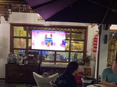 -湘湖境庐·鱼头皇