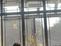 -钰园(水绘园店)