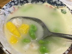 -宴桃园(门头沟店)
