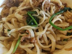 -情忆草原涮肉馆