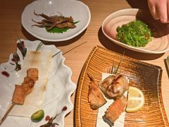 -匠和风精致料理(春熙路群光广场店)