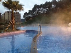 iphone_upload_pic-汇雅温泉