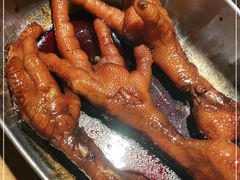 -弄堂里(雨花客厅店)