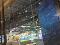 -七欣天香辣蟹火锅(抚州硕果时代广场店)