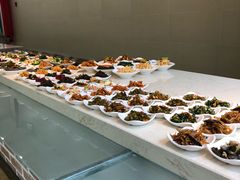 -宋记粥铺家常菜·米饭套餐·粤式早点(宽城万达店)