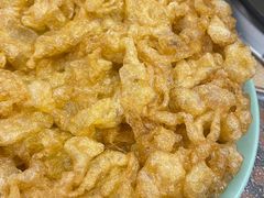 -顶上头·螺蛳火锅(五一新村店)